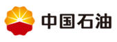 钻井固控系统合作商