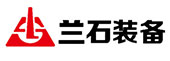 兰石装备合作商