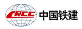 中国铁建合作商