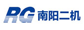 南阳二机合作商