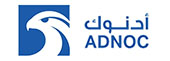 ADNOC合作商